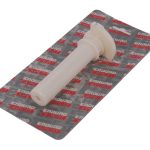 Throttle tube Beta 200-300 2T 13-22/ KTM EXC 125/250/300 2T 98-16 Enduro Expert 3403101EE