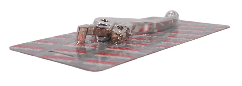 Brake lever Husqvarna TE 250/300 18-21 24013002000 Enduro Expert EE2591135