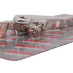 Brake lever Husqvarna TE 250/300 18-21 24013002000 Enduro Expert EE2591135