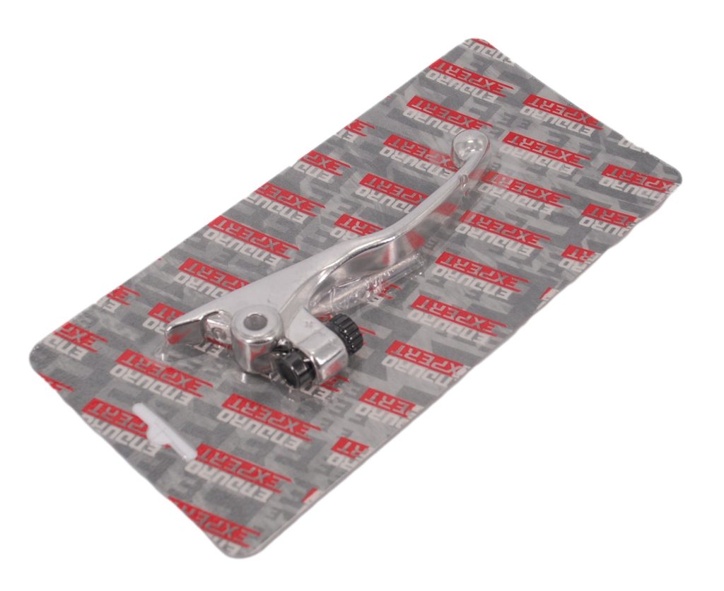 Brake lever KTM EXC 250/300 14-24 77713002000 Enduro Expert EE4357283