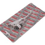 Brake lever KTM EXC 250/300 14-24 77713002000 Enduro Expert EE4357283