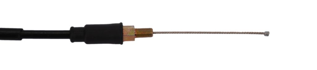 Throttle cable Beta RR 250/300 16-19 KTM EXC/SX 85-300 98-16 51502091200/ 026350118200 268515AEE