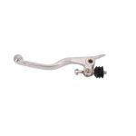 Clutch/brake lever KTM Freeride 250/350 14-17 SX 65/85 14-20 72013002000 Enduro Expert EE2007123