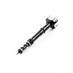 Keihin adjustment screw FCR Enduro Expert AS16EE