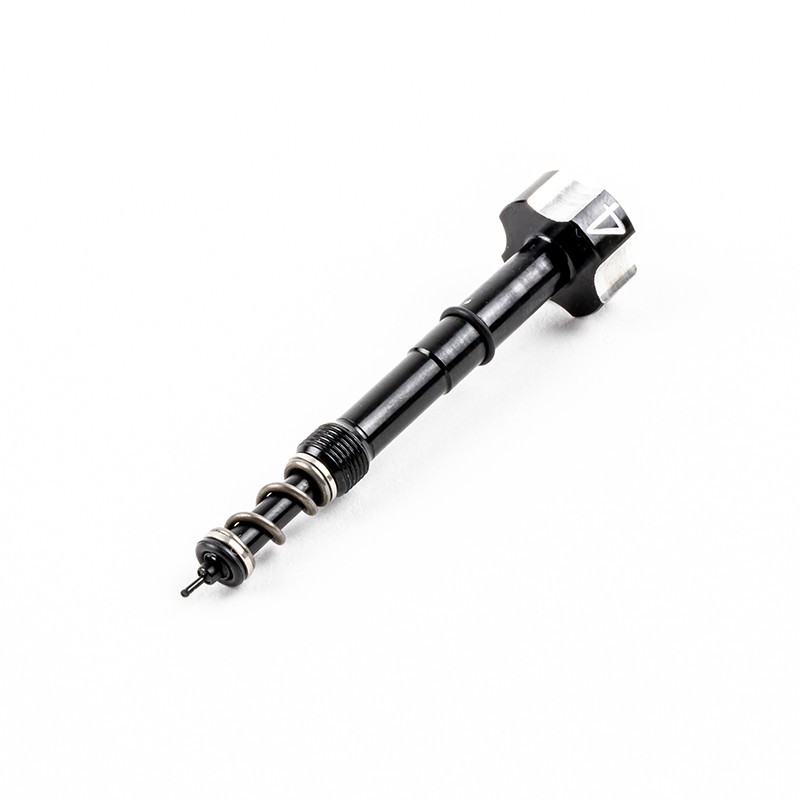 Keihin adjustment screw FCR Enduro Expert AS16EE