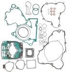 Complete gasket kit KTM EXC 250/300 17-21 808976 Enduro Expert EE-80601