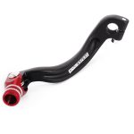 Shift lever Beta RR 2T/4T 21-22 OEM 026.05.002.80.59 Enduro Expert ASC133EE