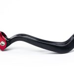 Shift lever Beta RR 2T/4T X-Trainer 11-20 OEM 006.05.000.80.59/ 006.05.000.80.00 Enduro Expert ASC84EE
