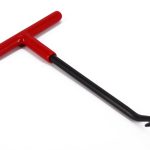 Spring hook Heavy Duty Enduro Expert ASOT07EE