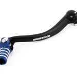 Shift lever Gas Gas EC-F 250/300/450 12-15/ Yamaha YZ-F/WR-F 450 07-15 Enduro Expert ASC62EE