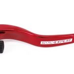 Brake lever Gas Gas EC 250/300 21-24 red A54013002044 Enduro Expert ACLB632RDEE