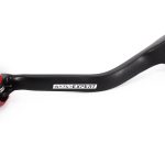 Shift lever Honda CR 250 87-03/ CR 500 84-01 Enduro Expert ASC31EE