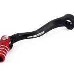 Shift lever Honda CRF 250 R 04-09/ CRF 250 X 04-18 Enduro Expert ASC33EE