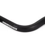 Shift lever Kawasaki KX 125/250 94-08 Enduro Expert ASC26EE