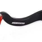 Shift lever KTM Duke 690 08-19 OEM 75034031000 Enduro Expert ASC99EE