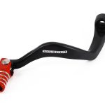 Shift lever KTM Adventure 950/990/1090/1190/1290 OEM 60734031044 Enduro Expert ASC98EE