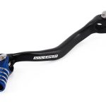 Shift lever TM Racing 85 Junior/125/144 MX/EN 00-21/250/300MX/EN 2T 00-18 /250MX/EN 4T 00-21 Enduro Expert ASC43EE