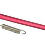 Forged kickstand Beta RR 2T/4T 20-22 037320108200 Enduro Expert ASSD18EE