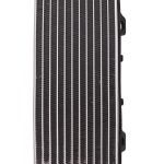 Radiator left KTM EXC 250/300 17-19 50435007100 Enduro Expert 50435007200EE