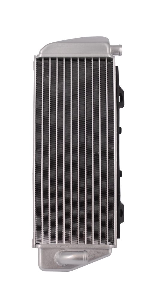 Radiator left KTM EXC 250/300 17-19 50435007100 Enduro Expert 50435007200EE