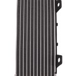 Radiator right KTM EXC 250/300 17-19 50435008100 Enduro Expert 50435008200EE
