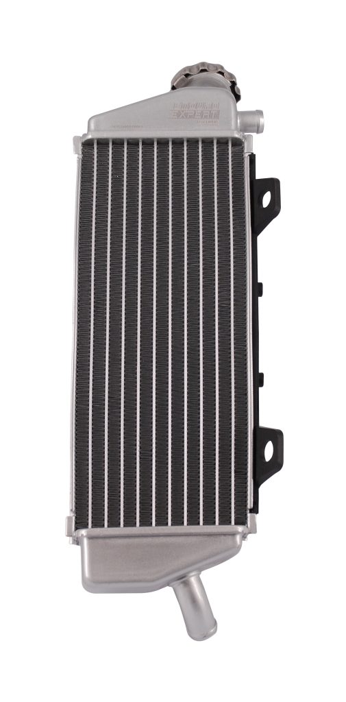 Radiator right KTM EXC 250/300 17-19 50435008100 Enduro Expert 50435008200EE