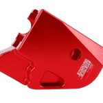 Linkage guard Beta RR 2T/4T 13-22 Enduro Expert ASOT383SEE