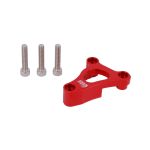 Clutch slave cylinder protection Beta RR 250/300 13-22 Enduro Expert EE7421RD