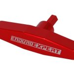 Power valve adjustment tool Beta RR 125/200 19-22 RR 250/300 13-22 Enduro Expert EE3578RD