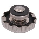 Radiator cap 1.1 bar Honda/ Kawasaki/ Suzuki/ Yamaha Enduro Expert RCAP1.1TEE