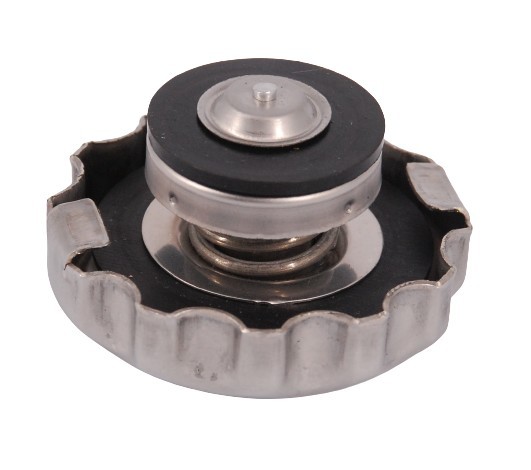 Radiator cap 1.1 bar Honda/ Kawasaki/ Suzuki/ Yamaha Enduro Expert RCAP1.1TEE