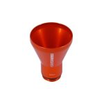 Oil filling funnel KTM M24x3 orange Enduro Expert 266941OREE