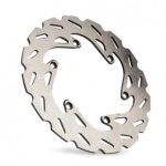 Rear brake disc BETA RR 2T/4T 13-25/ Xtrainer 15-25 Enduro Expert 8003EE