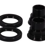 Rear wheel spacer set with seals KTM EXC 02-23 D20mm Enduro Expert EE009