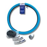 NomOusse PRO tubeless system 18x2.50 Trail NomOussePro