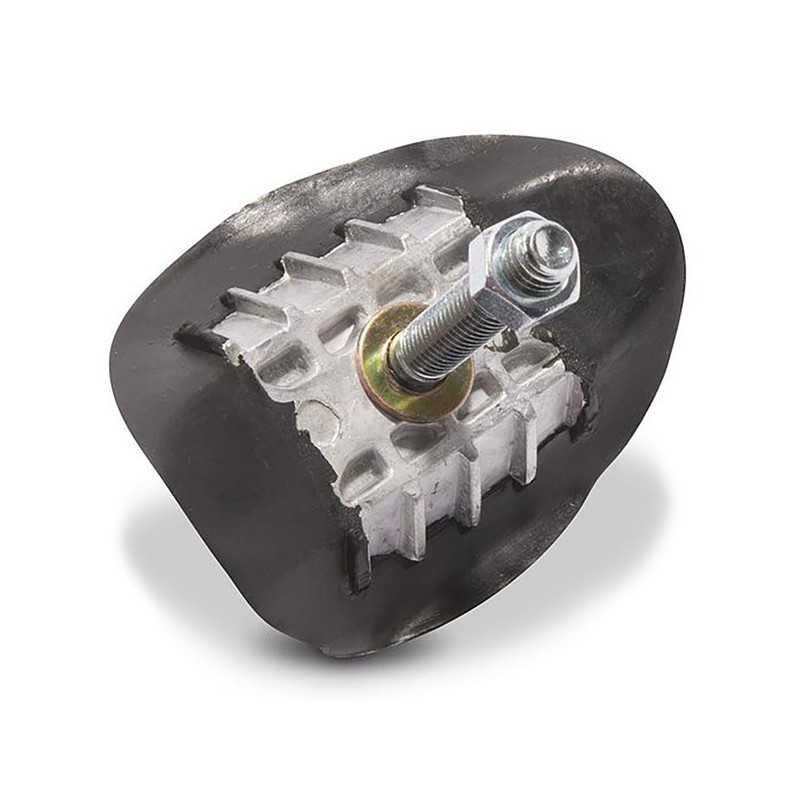 Rim-lock aluminium 1.40-1.60 rim Enduro Expert 16006EE