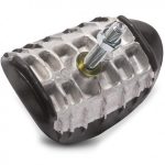 Rim-lock aluminium 2.15 rim Enduro Expert 16008EE