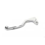 Clutch lever Honda CRF 250/450 07-20 Enduro Expert EE3952616