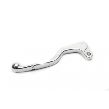 Clutch lever Honda CRF 250/450 07-20 Enduro Expert EE3952616