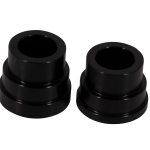 Front wheel spacers kit KTM on Sherco Enduro Expert EE016017