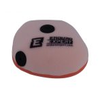 Air filter Beta RR 125/250/300 20-23 OEM 037.38.002.82.00 Enduro Expert 158089EE