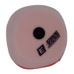 Air filter KTM EXC 02-07 59006015000/ HFF5013 Enduro Expert 154112EE