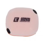 Air filter KTM EXC 17-23 79006015000/ HFF5019 Enduro Expert 154116EE