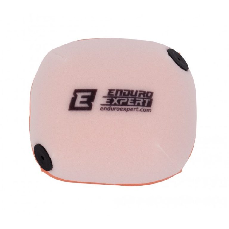 Air filter KTM EXC 17-23 79006015000/ HFF5019 Enduro Expert 154116EE
