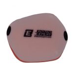 Air filter KTM/ Husqvarna/ Gas Gas 2T/4T 24-26 A46006015000 Enduro Expert 154118EE