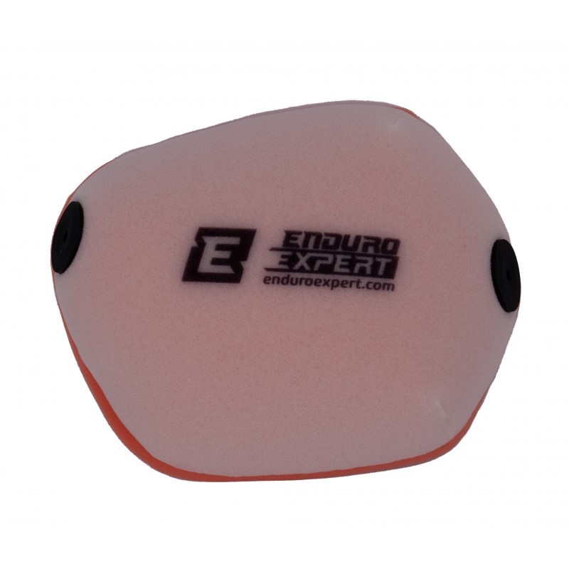 Air filter KTM/ Husqvarna/ Gas Gas 2T/4T 24-26 A46006015000 Enduro Expert 154118EE