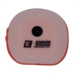 Air filter KTM EXC 12-16 77206015000/ HFF5018/ Gas Gas EC 250/300 17-18 Enduro Expert 154115EE
