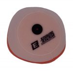 Air filter BETA RR 2T/4T 06-19 031.38.001.00.00/ HFF6112 Enduro Expert 158033EE