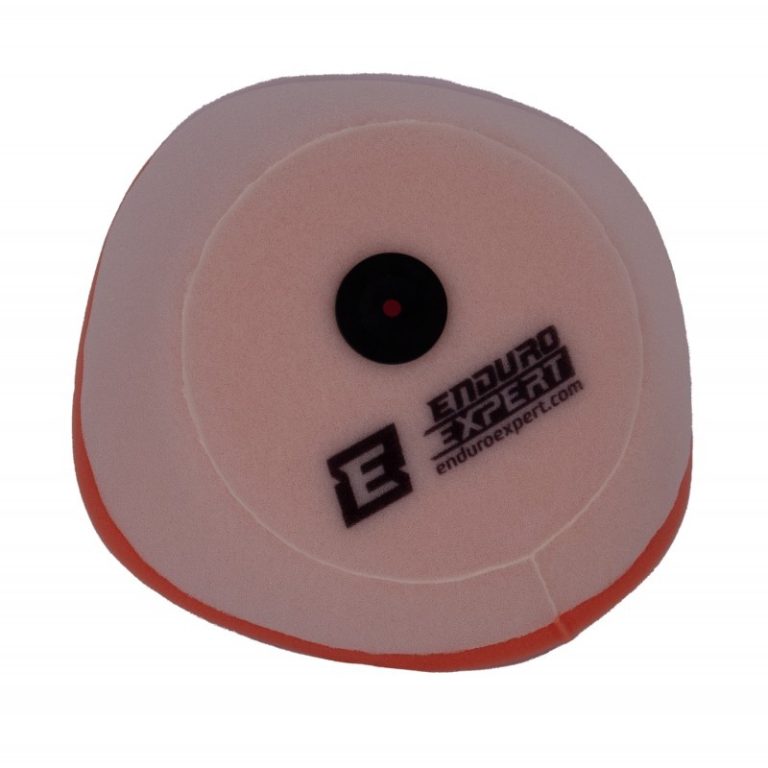 Air filter BETA RR 2T/4T 06-19 031.38.001.00.00/ HFF6112 Enduro Expert 158033EE