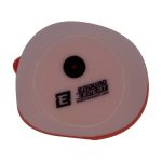 Air filter KTM EXC 08-11 78006015000/ HFF5016 Enduro Expert 154114EE